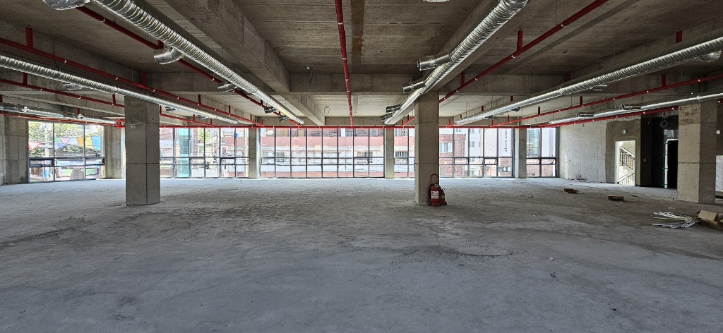 부산광역시 부산진구 전포동 사무실 썸네일 6