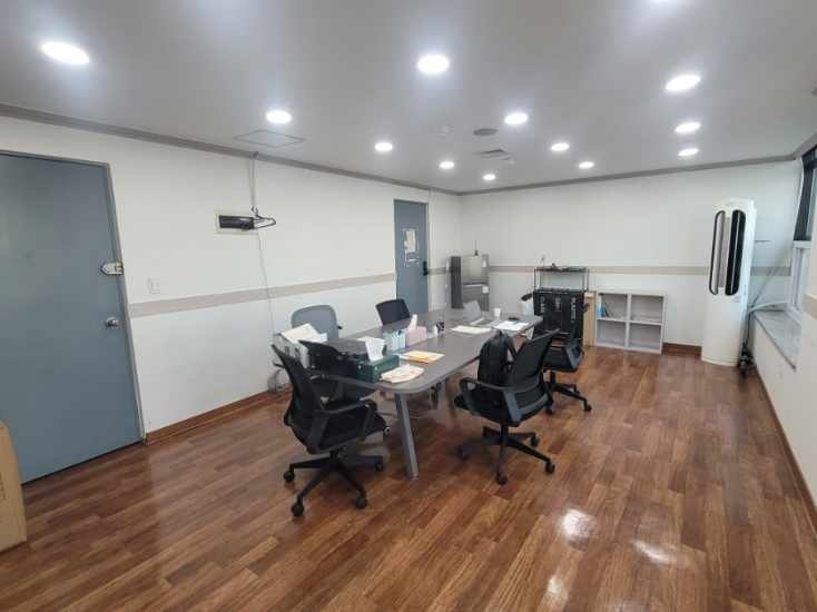 부산광역시 부산진구 전포동 사무실 썸네일 8