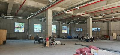 부산광역시 부산진구 전포동 183-6   상가