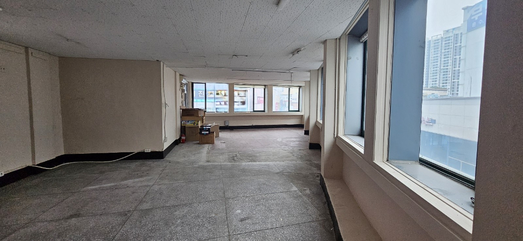 부산광역시 동구 범일동 사무실 썸네일 5