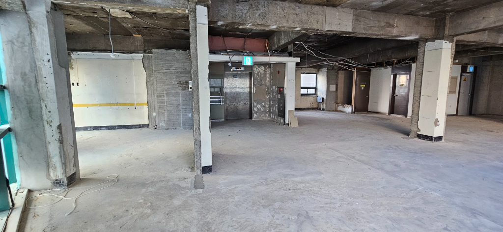 부산광역시 금정구 장전동 사무실 썸네일 7