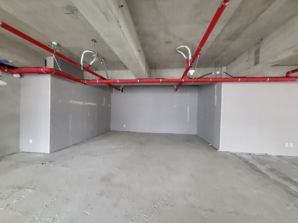 부산광역시 부산진구 부전동 사무실 - 1