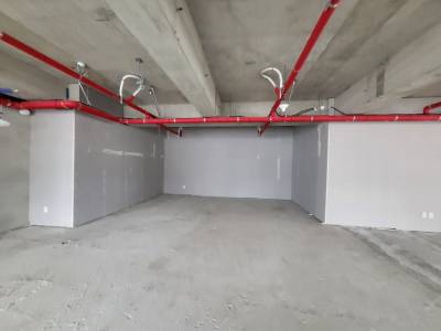 부산광역시 부산진구 부전동 240-8 사무실