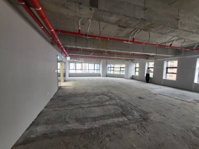 부산광역시 부산진구 부전동 240-8 사무실