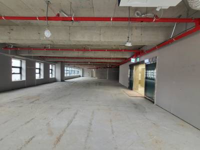 부산광역시 부산진구 부전동 240-8 사무실