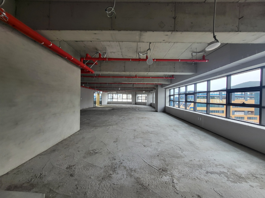 부산광역시 부산진구 부전동 사무실 썸네일 5