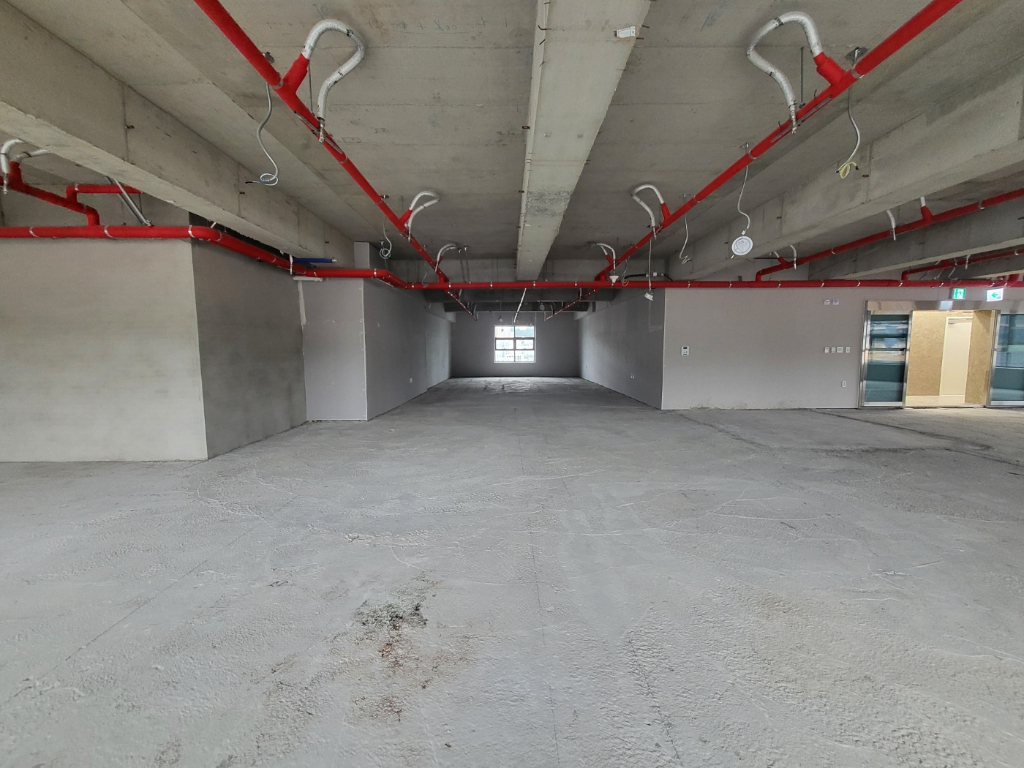 부산광역시 부산진구 부전동 사무실 썸네일 5