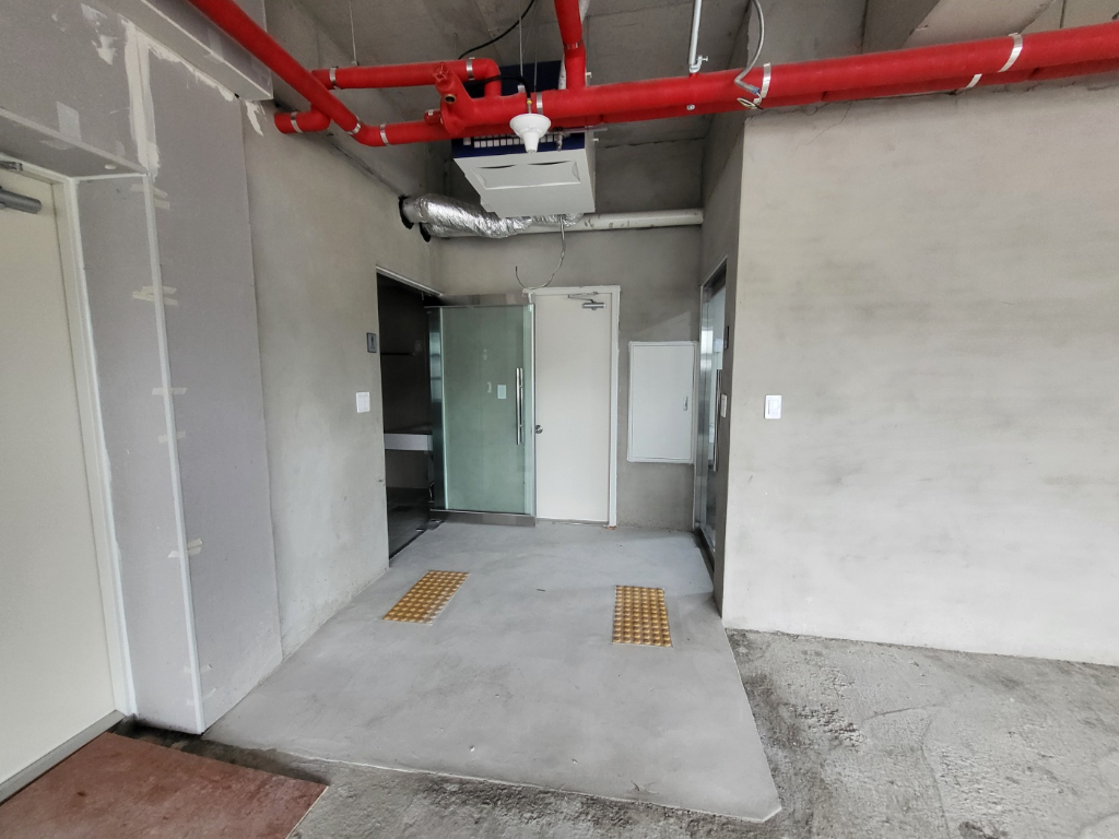 부산광역시 부산진구 부전동 사무실 썸네일 4