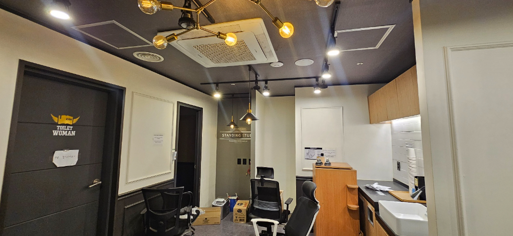 부산광역시 부산진구 가야동 사무실 썸네일 6