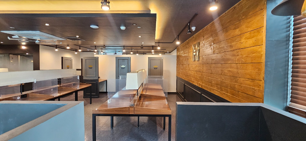 부산광역시 부산진구 가야동 사무실 썸네일 3