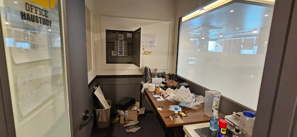 부산광역시 부산진구 가야동 사무실 썸네일 8