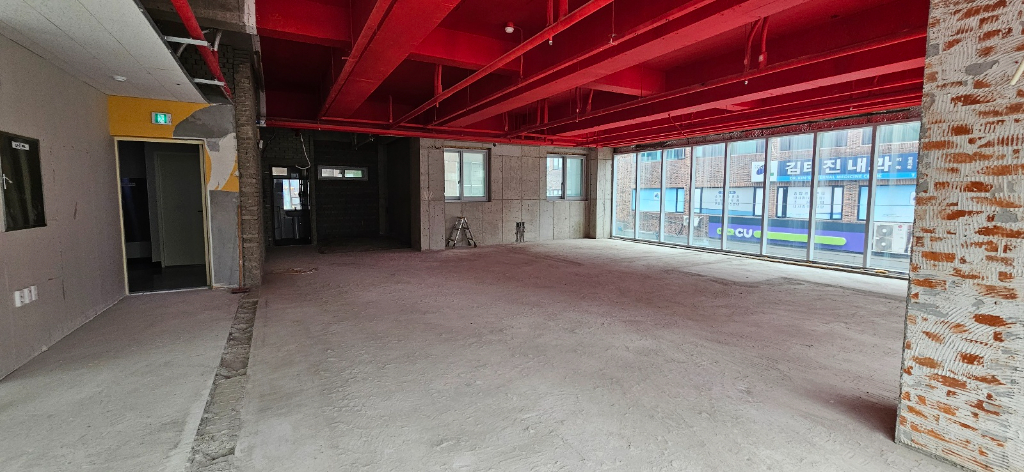 부산광역시 부산진구 가야동 사무실 썸네일 5