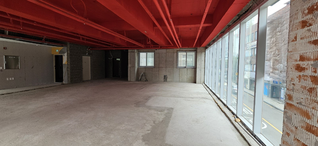 부산광역시 부산진구 가야동 사무실 썸네일 7