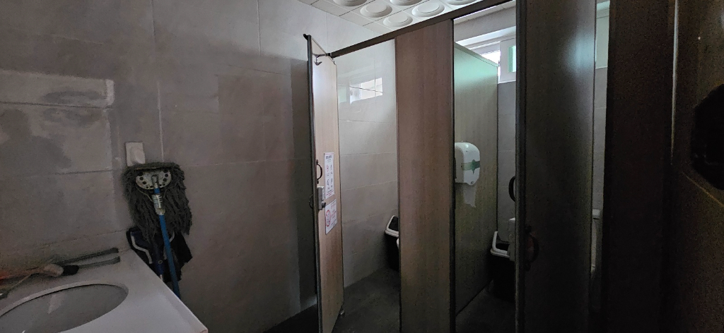 부산광역시 부산진구 가야동 사무실 썸네일 8