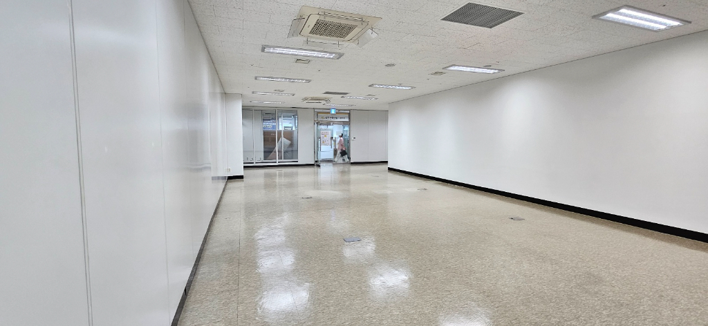 부산광역시 연제구 연산동 사무실 썸네일 6