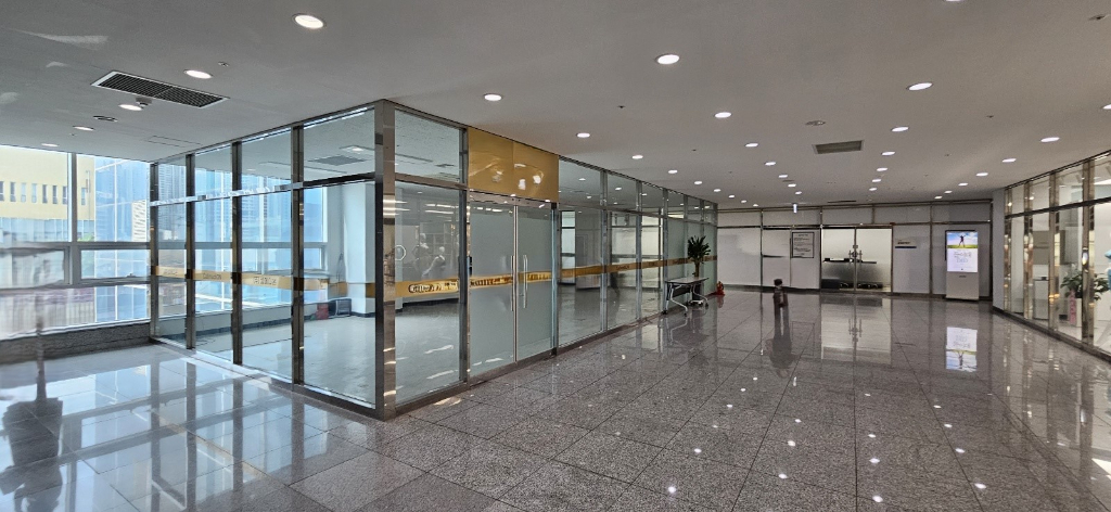 부산광역시 연제구 연산동 사무실 썸네일 6