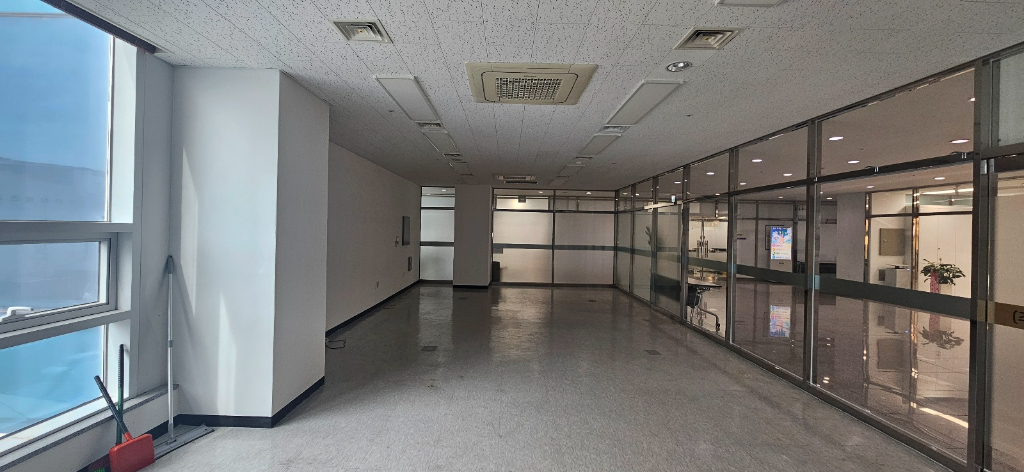 부산광역시 연제구 연산동 사무실 썸네일 4