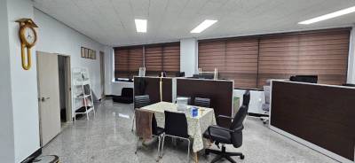 부산광역시 부산진구 부전동 383-20   상가