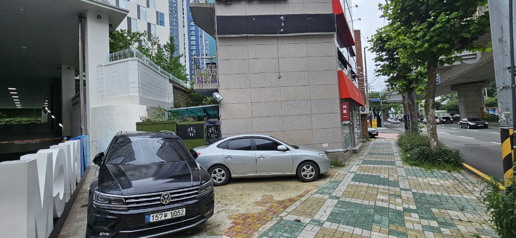 부산광역시 부산진구 부전동 상가 썸네일 4