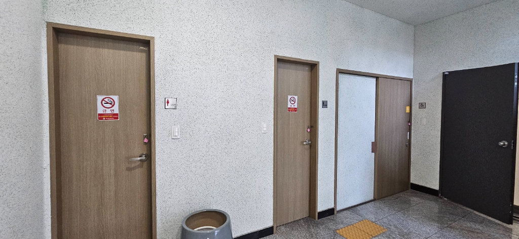 부산광역시 부산진구 양정동 사무실 썸네일 5