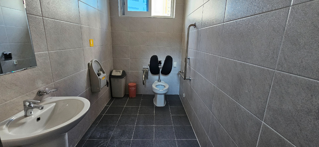 부산광역시 부산진구 양정동 사무실 썸네일 7