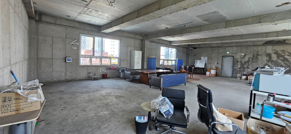 부산광역시 부산진구 양정동 사무실 썸네일 3