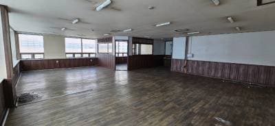 부산광역시 연제구 연산동 1123-21 해성빌딩 사무실