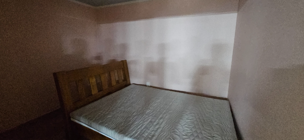 부산광역시 연제구 연산동 사무실 썸네일 7