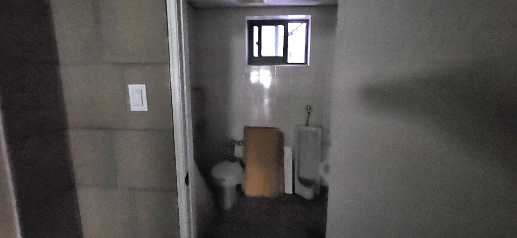 부산광역시 연제구 연산동 사무실 썸네일 6