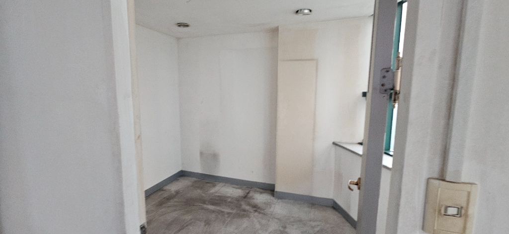 부산광역시 연제구 연산동 사무실 썸네일 5