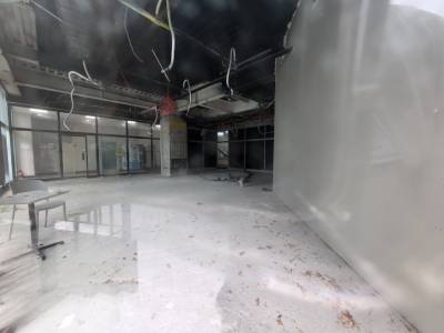 부산광역시 남구 대연동 73-1 태강프라자 상가