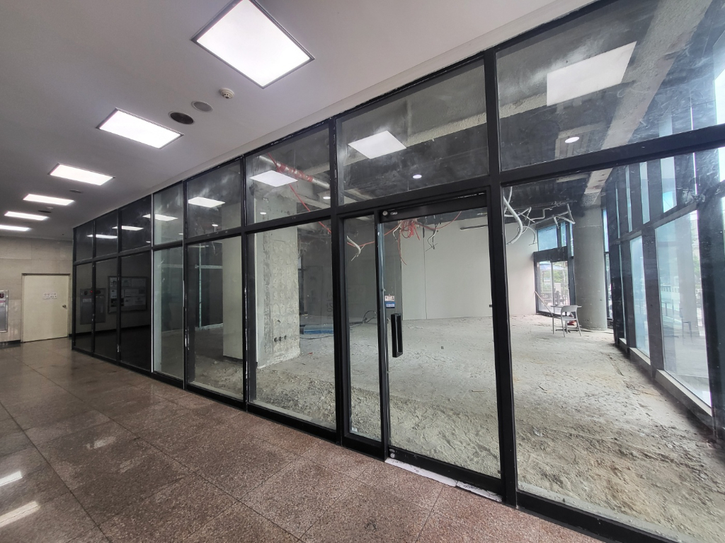 부산광역시 남구 대연동 상가 썸네일 3