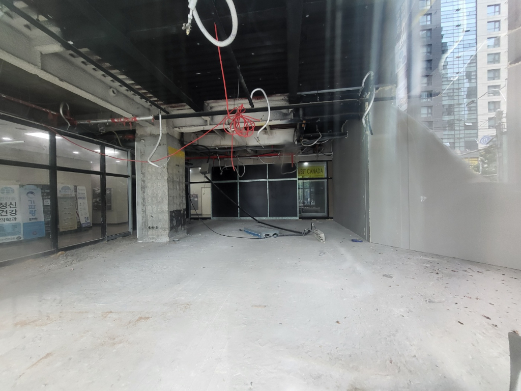 부산광역시 남구 대연동 상가 썸네일 2