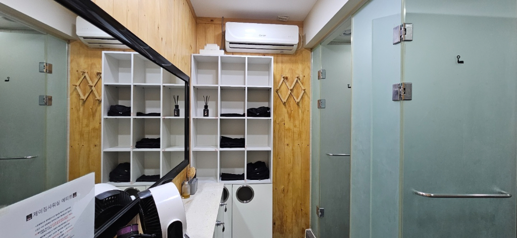 부산광역시 부산진구 부전동 상가 썸네일 7