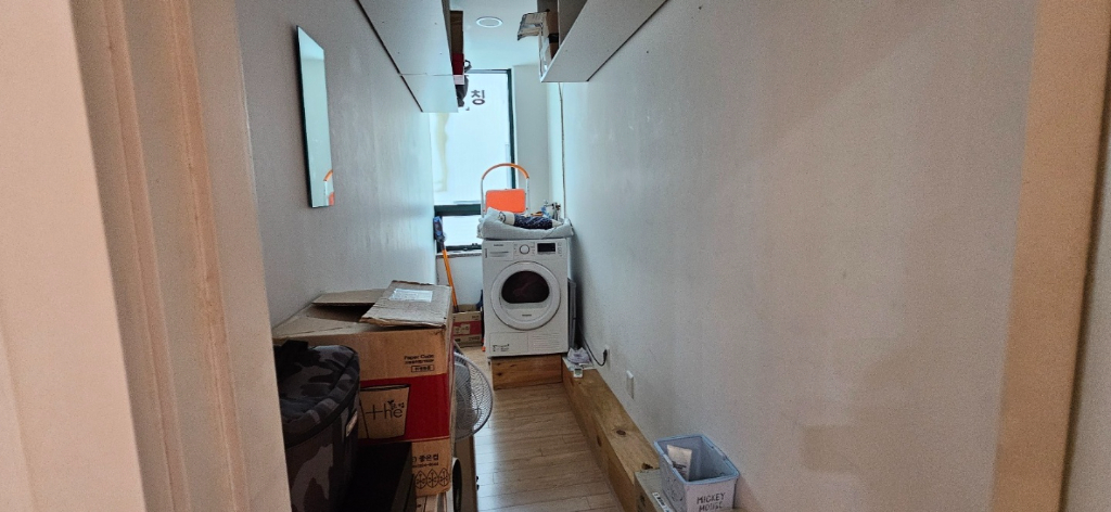 부산광역시 부산진구 부전동 상가 썸네일 8