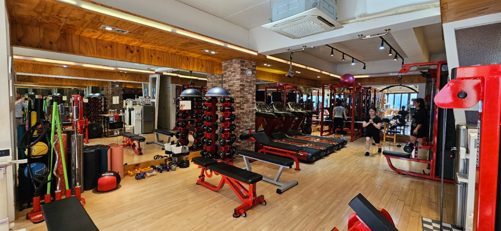 부산광역시 부산진구 부전동 상가 썸네일 3