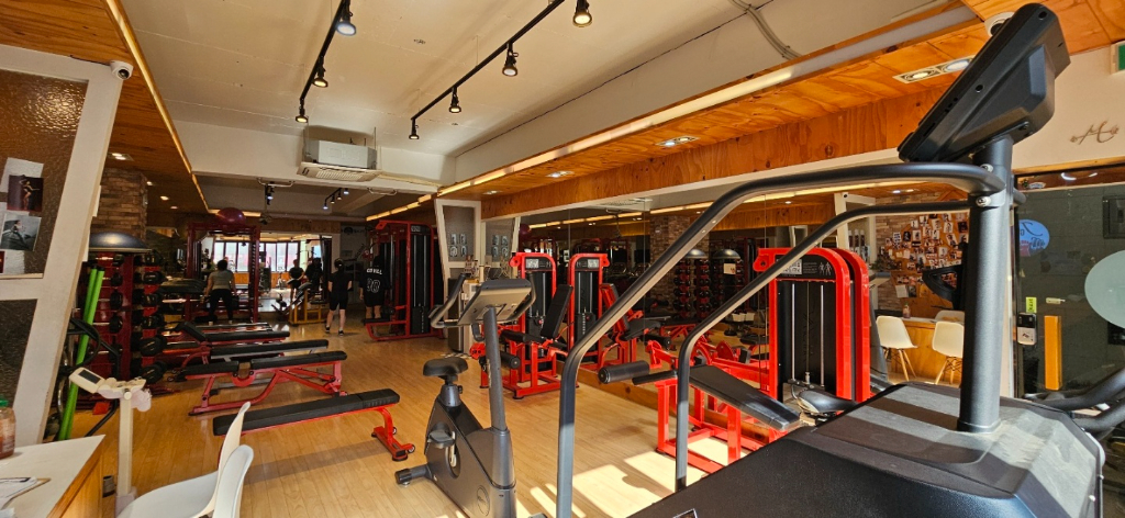 부산광역시 부산진구 부전동 상가 썸네일 4