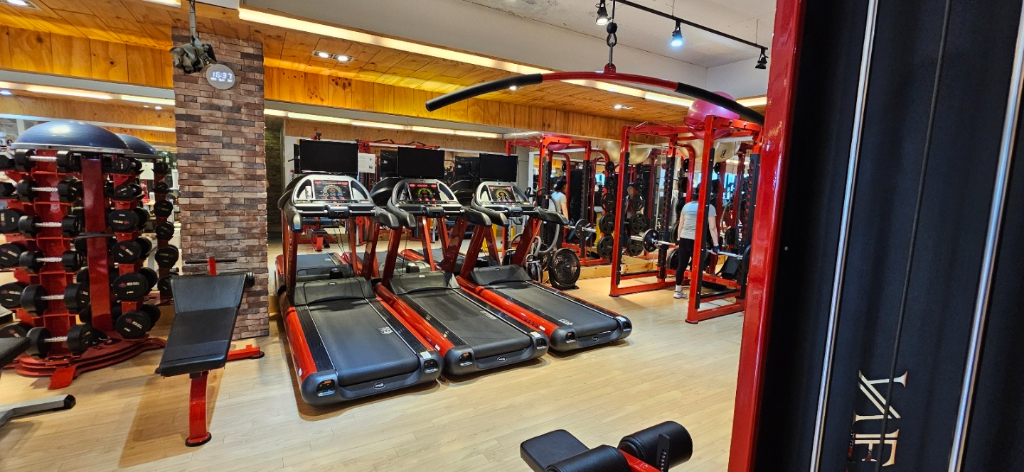 부산광역시 부산진구 부전동 상가 썸네일 6