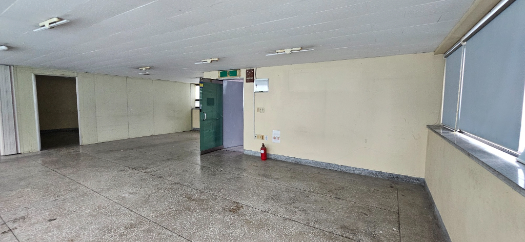 부산광역시 부산진구 양정동 사무실 썸네일 4