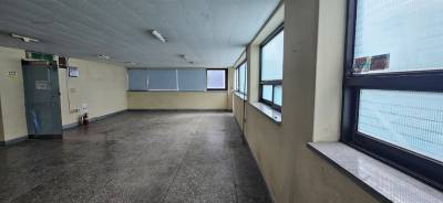 부산광역시 부산진구 양정동 140-50   사무실