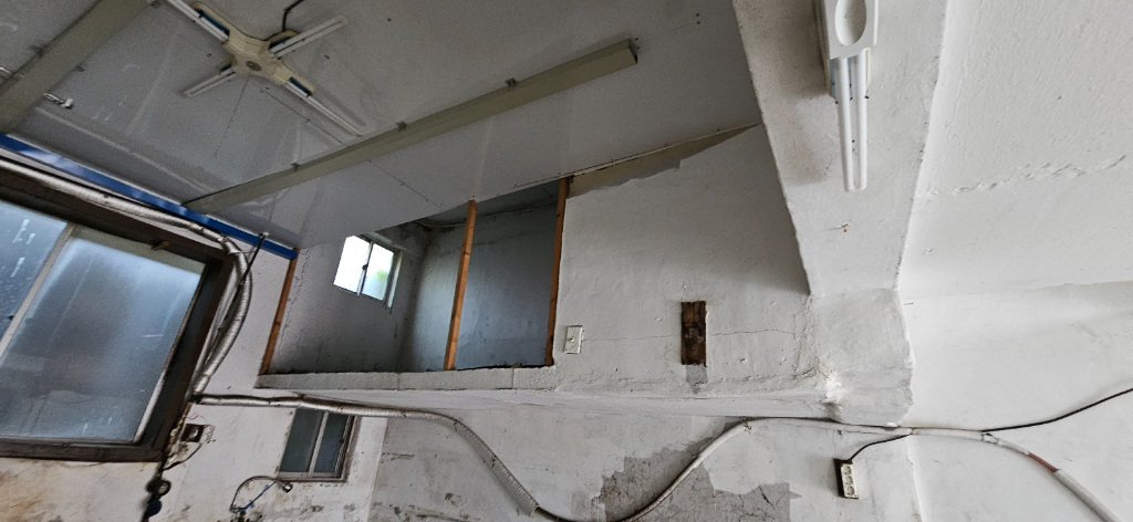 부산광역시 부산진구 범천동 상가 썸네일 5