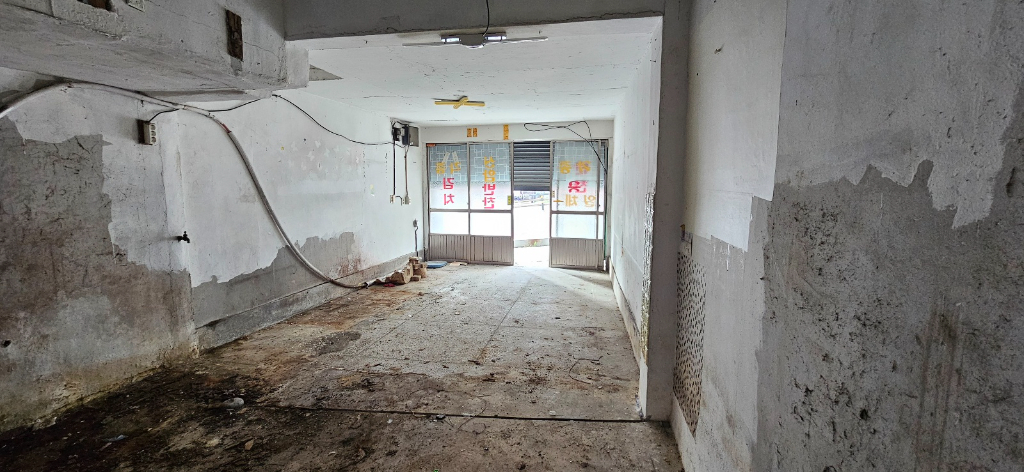 부산광역시 부산진구 범천동 상가 썸네일 7