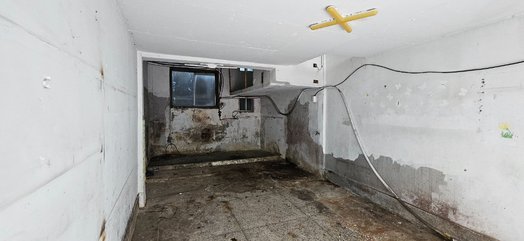 부산광역시 부산진구 범천동 상가 썸네일 3