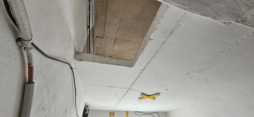 부산광역시 부산진구 범천동 상가 썸네일 6