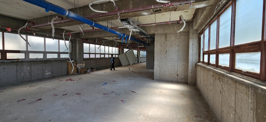 부산광역시 부산진구 부전동 사무실 썸네일 3