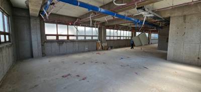 부산광역시 부산진구 부전동 486-9 사무실