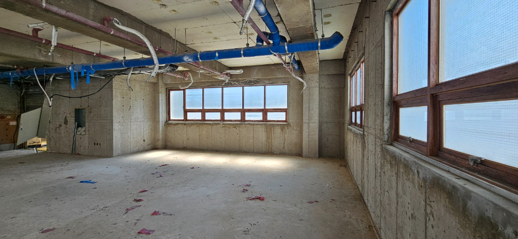 부산광역시 부산진구 부전동 사무실 썸네일 2