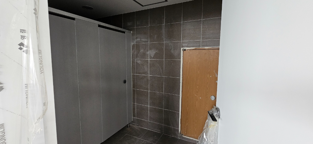 부산광역시 부산진구 부전동 사무실 썸네일 8