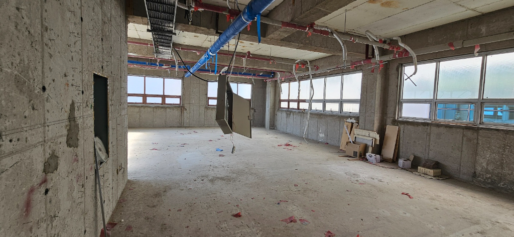 부산광역시 부산진구 부전동 사무실 썸네일 6