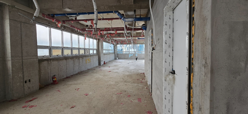 부산광역시 부산진구 부전동 사무실 썸네일 7